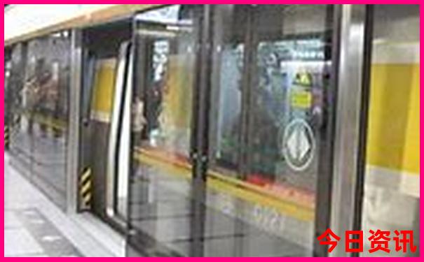 长沙市区游玩攻略