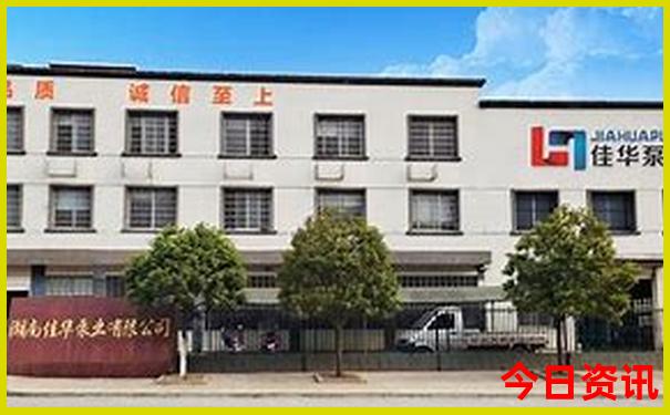 北京所有的景点有哪些