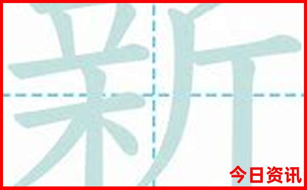 北京旅游团报价查询