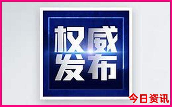 自由行云南最佳路线图