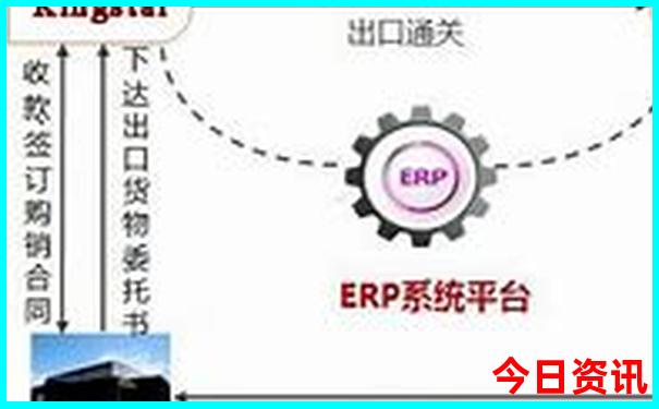 这个季节去哪里玩凉快