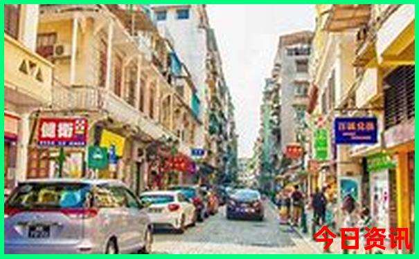 浙江带娃去哪旅游最合适