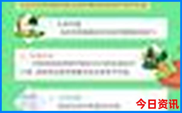 昆明建水旅游攻略