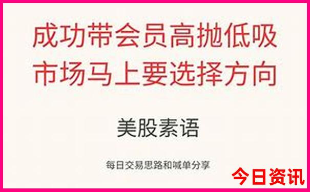国内哪里适合自驾游